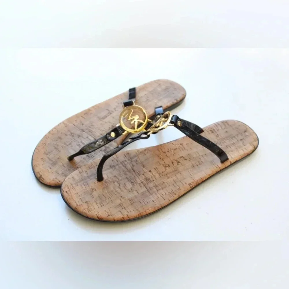 Michael Kors sandals